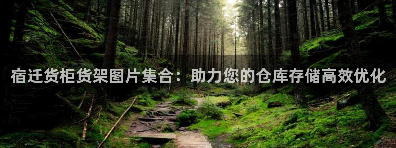 杏运登录