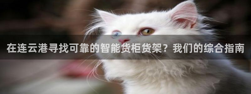 杏运注册登录地址