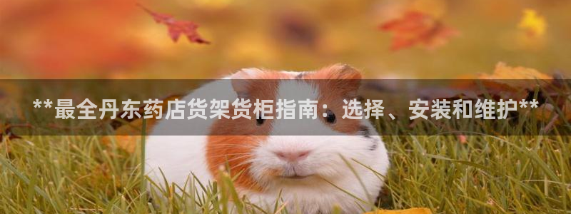 杏运注册平台
