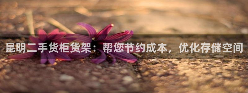 杏运注册登录地址