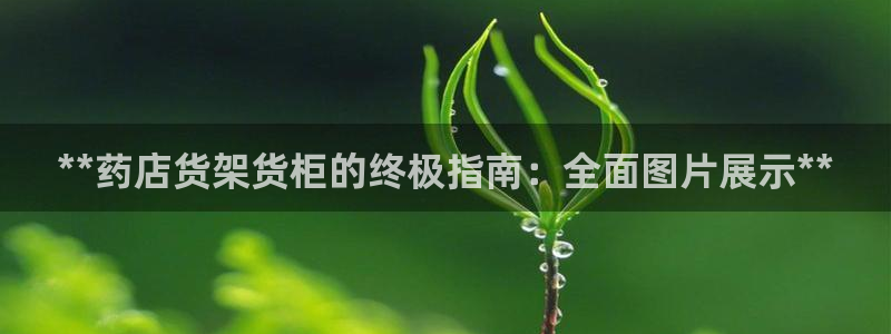 杏运平台代理