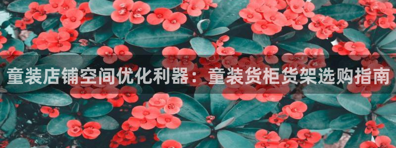 杏运体育怎么样