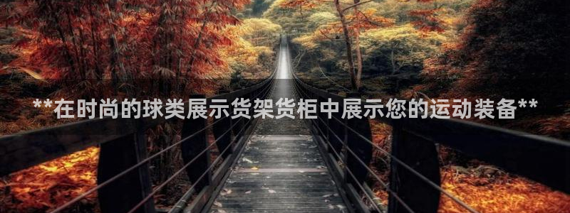 杏运体育登录