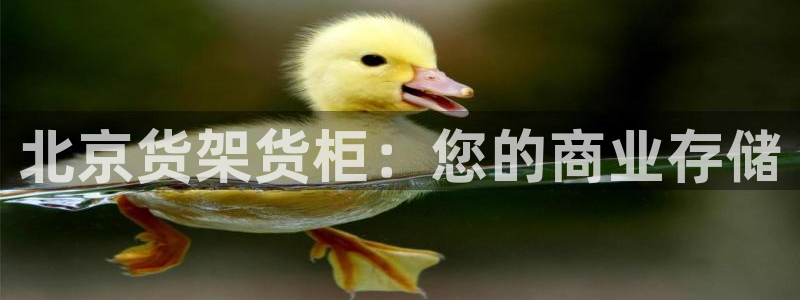 杏运体育app下载安装