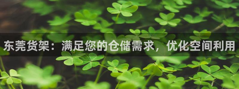 杏运体育官方网址登录