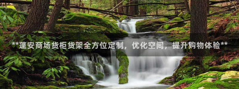杏运体育娱乐