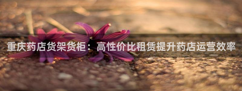 杏运登录