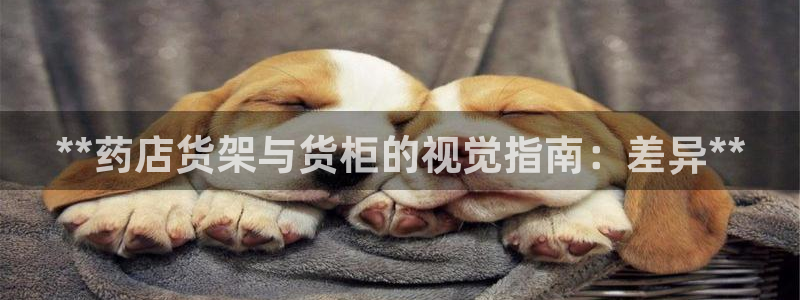 杏运平台官方网站