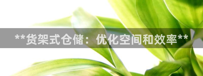 杏运体育注册
