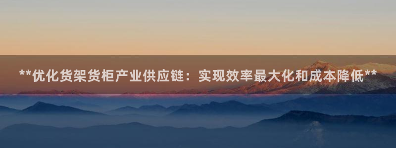 杏运体育官网