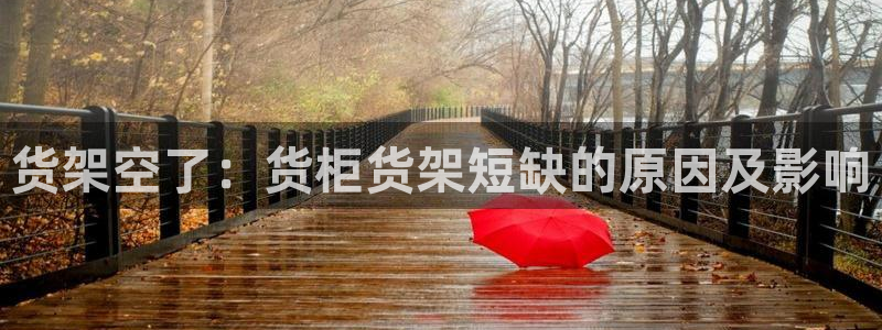 杏运汽车招商