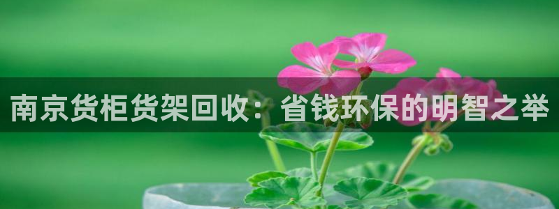 杏运体育平台正规吗安全吗可信吗