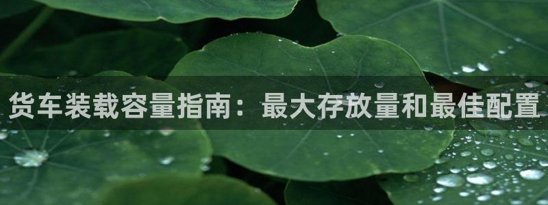 杏运娱乐平台注册地址在哪里
