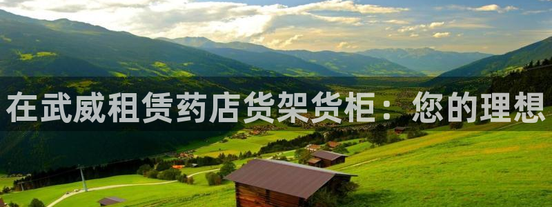 杏运登录