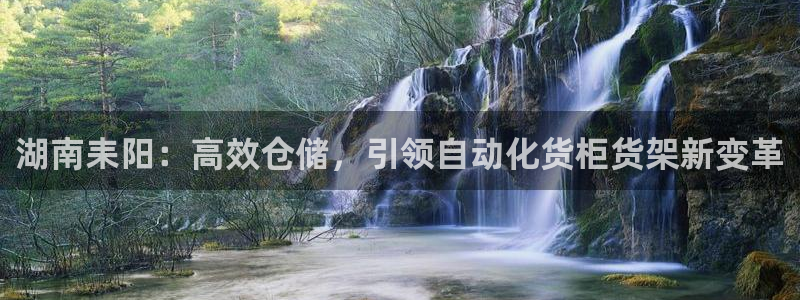 杏运平台注册