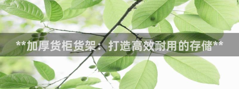 杏运注册登录地址