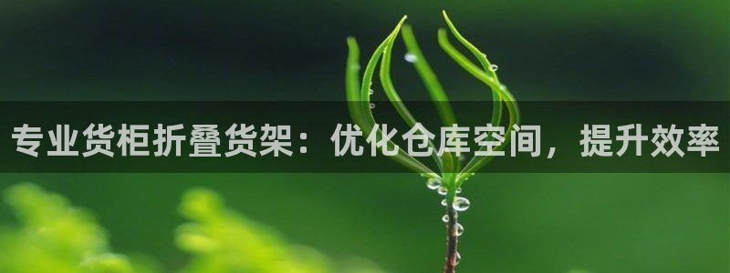 杏运娱乐平台注册地址在哪里