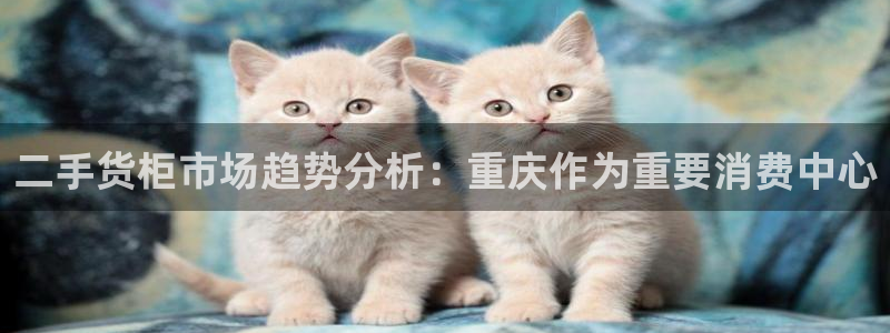 杏运娱乐官网