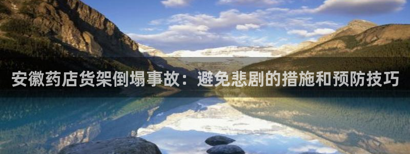 杏运汽车招商