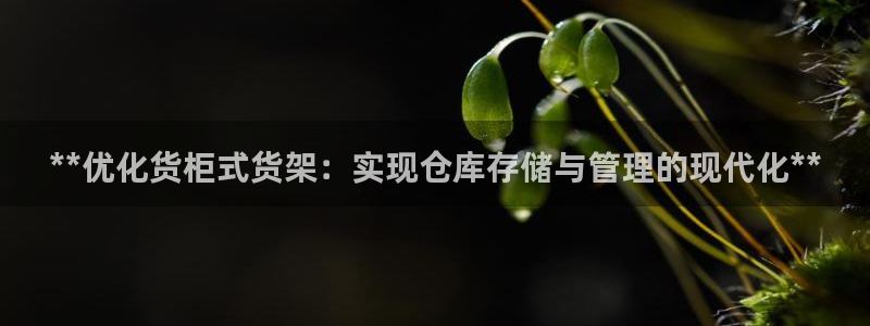 杏运体育官网