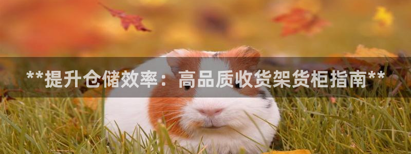 杏运体育娱乐