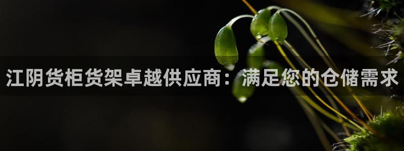 杏运体育