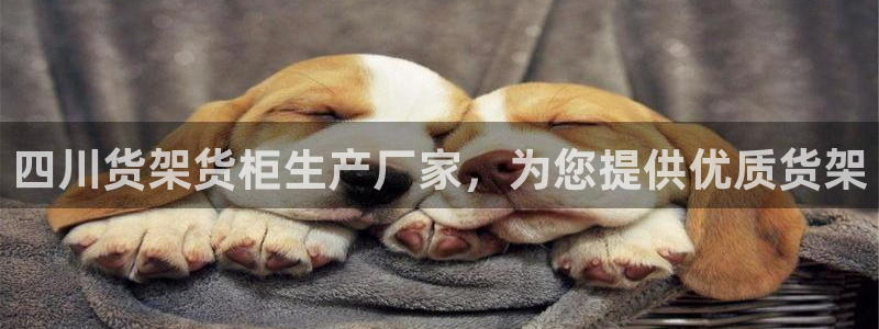 杏运娱乐官网