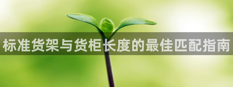 杏运体育平台