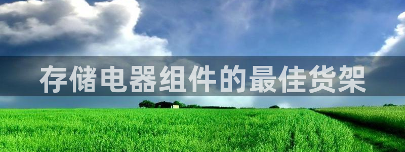 杏运汽车招商
