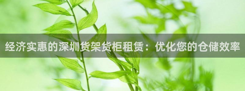 杏运平台代理