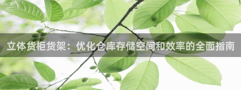 杏运体育平台