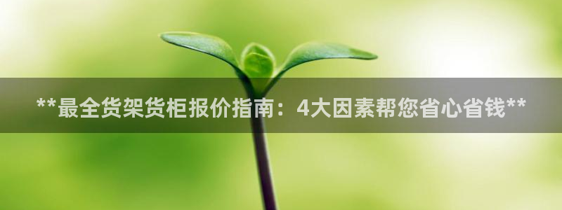 杏运平台代理