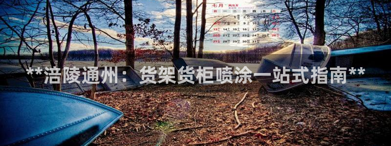 杏运体育平台正规吗安全吗可信吗
