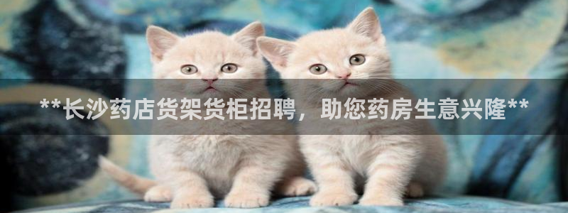 杏运体育平台