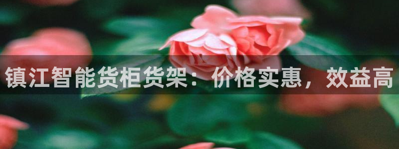 杏运体育平台
