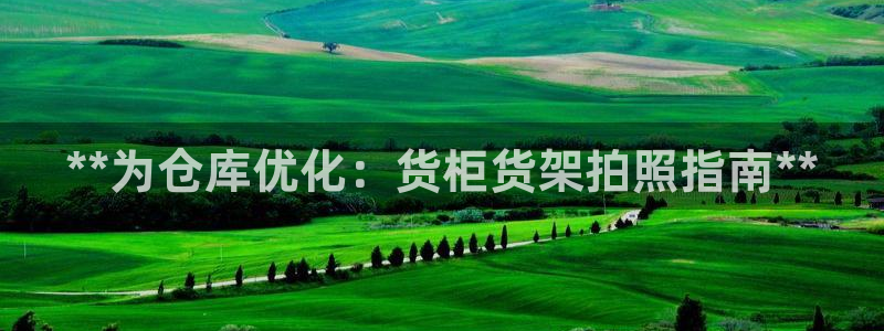 杏运平台官方网站