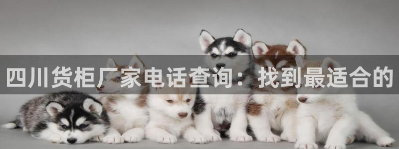 杏运平台注册