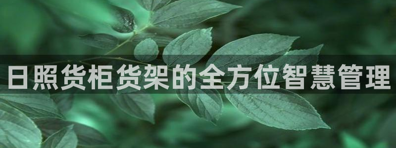 杏运体育平台正规吗安全吗