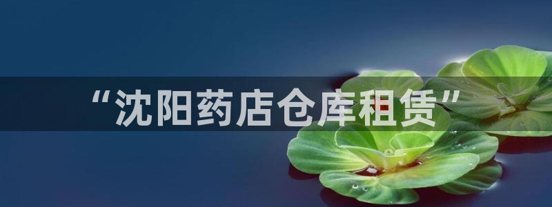 杏运注册账号