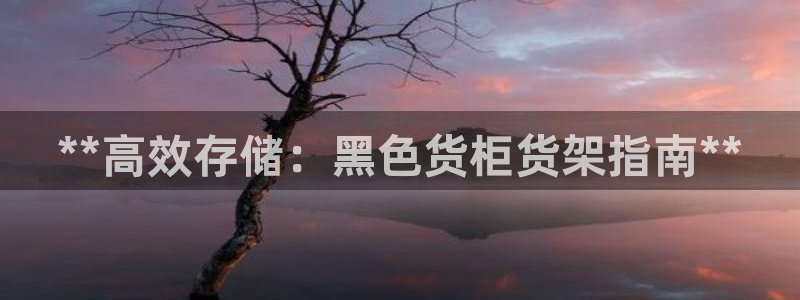 杏运体育登录