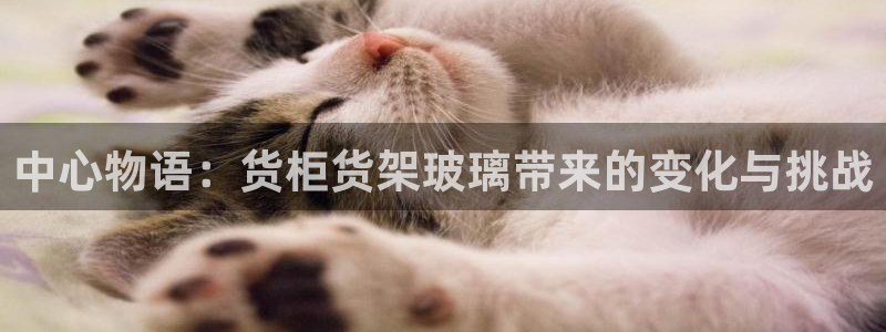 杏运体育注册