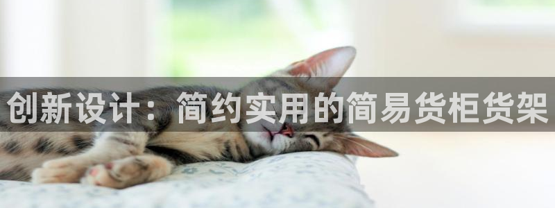 杏运平台官方网站