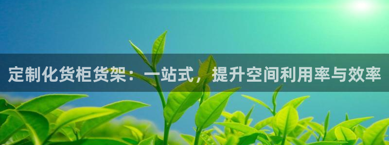 杏运平台官方网站