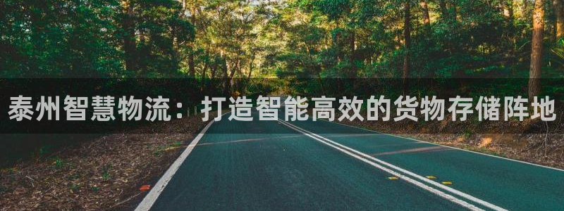 杏运体育平台正规吗安全吗可信吗