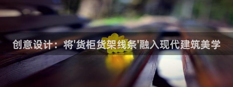 杏运体育官方网址登录