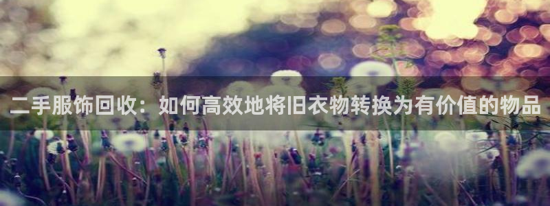 杏运平台注册登录