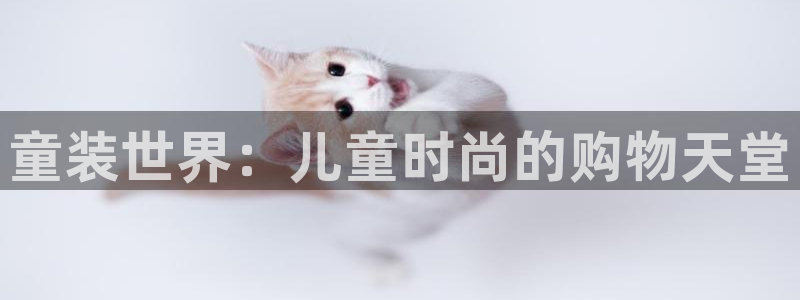 杏运体育app