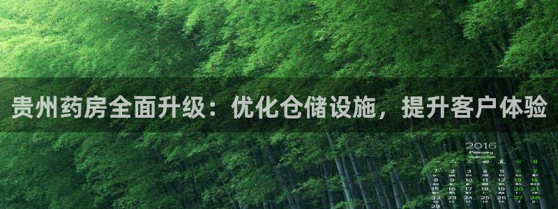 杏运注册登录地址