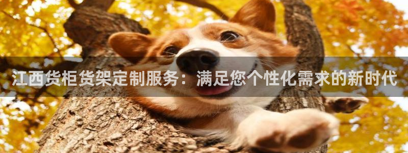 杏运体育平台