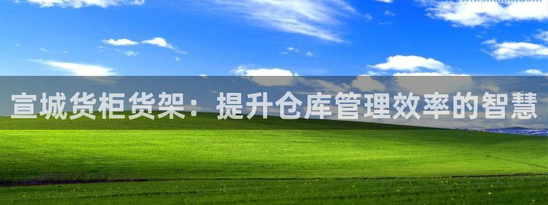 杏运体育娱乐